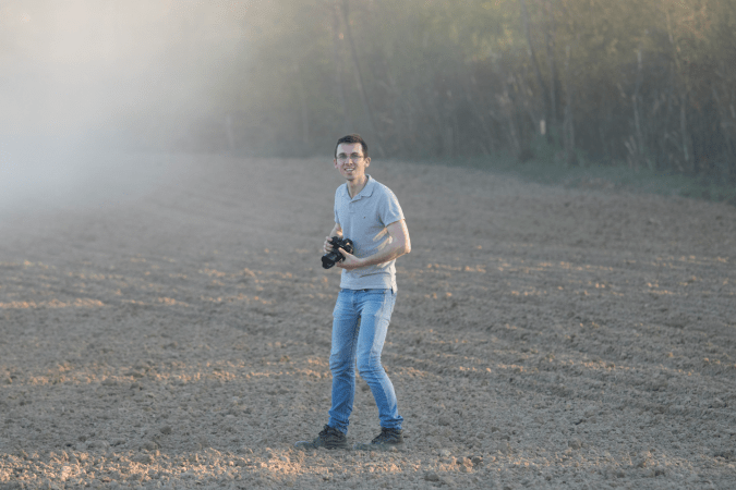 Capture d_écran 2017-04-18 à 11.14.51