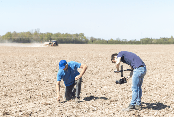 Capture d_écran 2017-04-18 à 11.17.46