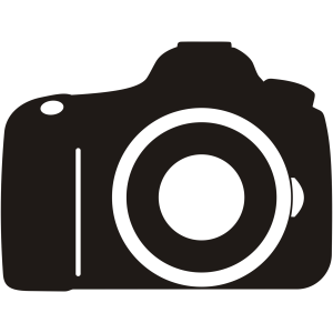 vintage-camera-png-icon-camera-png-10